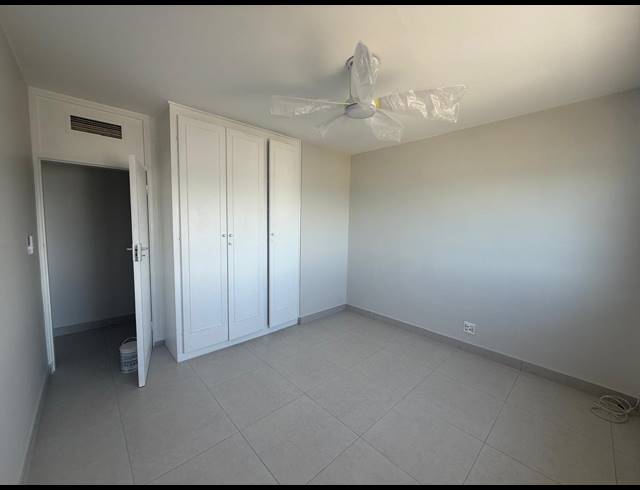2 BEDROOM APARTMENT TO LET IN UMHLANGA CENTRAL